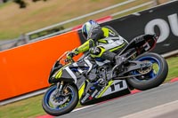 Oulton-Park-17-Aug-2018;PJ-Motorsport-Photography-2018;anglesey;brands-hatch;cadwell-park;croft;donington-park;enduro-digital-images;event-digital-images;eventdigitalimages;mallory;no-limits;oulton-park;peter-wileman-photography;racing-digital-images;silverstone;snetterton;trackday-digital-images;trackday-photos;vmcc-banbury-run;welsh-2-day-enduro