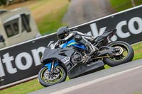 Oulton-Park-17-Aug-2018;PJ-Motorsport-Photography-2018;anglesey;brands-hatch;cadwell-park;croft;donington-park;enduro-digital-images;event-digital-images;eventdigitalimages;mallory;no-limits;oulton-park;peter-wileman-photography;racing-digital-images;silverstone;snetterton;trackday-digital-images;trackday-photos;vmcc-banbury-run;welsh-2-day-enduro