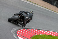 Oulton-Park-17-Aug-2018;PJ-Motorsport-Photography-2018;anglesey;brands-hatch;cadwell-park;croft;donington-park;enduro-digital-images;event-digital-images;eventdigitalimages;mallory;no-limits;oulton-park;peter-wileman-photography;racing-digital-images;silverstone;snetterton;trackday-digital-images;trackday-photos;vmcc-banbury-run;welsh-2-day-enduro