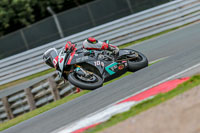 Oulton-Park-17-Aug-2018;PJ-Motorsport-Photography-2018;anglesey;brands-hatch;cadwell-park;croft;donington-park;enduro-digital-images;event-digital-images;eventdigitalimages;mallory;no-limits;oulton-park;peter-wileman-photography;racing-digital-images;silverstone;snetterton;trackday-digital-images;trackday-photos;vmcc-banbury-run;welsh-2-day-enduro