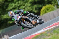 Oulton-Park-17-Aug-2018;PJ-Motorsport-Photography-2018;anglesey;brands-hatch;cadwell-park;croft;donington-park;enduro-digital-images;event-digital-images;eventdigitalimages;mallory;no-limits;oulton-park;peter-wileman-photography;racing-digital-images;silverstone;snetterton;trackday-digital-images;trackday-photos;vmcc-banbury-run;welsh-2-day-enduro