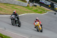 Oulton-Park-17-Aug-2018;PJ-Motorsport-Photography-2018;anglesey;brands-hatch;cadwell-park;croft;donington-park;enduro-digital-images;event-digital-images;eventdigitalimages;mallory;no-limits;oulton-park;peter-wileman-photography;racing-digital-images;silverstone;snetterton;trackday-digital-images;trackday-photos;vmcc-banbury-run;welsh-2-day-enduro