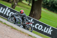 Oulton-Park-17-Aug-2018;PJ-Motorsport-Photography-2018;anglesey;brands-hatch;cadwell-park;croft;donington-park;enduro-digital-images;event-digital-images;eventdigitalimages;mallory;no-limits;oulton-park;peter-wileman-photography;racing-digital-images;silverstone;snetterton;trackday-digital-images;trackday-photos;vmcc-banbury-run;welsh-2-day-enduro
