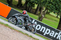 Oulton-Park-17-Aug-2018;PJ-Motorsport-Photography-2018;anglesey;brands-hatch;cadwell-park;croft;donington-park;enduro-digital-images;event-digital-images;eventdigitalimages;mallory;no-limits;oulton-park;peter-wileman-photography;racing-digital-images;silverstone;snetterton;trackday-digital-images;trackday-photos;vmcc-banbury-run;welsh-2-day-enduro