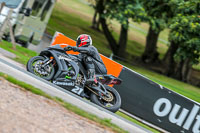 Oulton-Park-17-Aug-2018;PJ-Motorsport-Photography-2018;anglesey;brands-hatch;cadwell-park;croft;donington-park;enduro-digital-images;event-digital-images;eventdigitalimages;mallory;no-limits;oulton-park;peter-wileman-photography;racing-digital-images;silverstone;snetterton;trackday-digital-images;trackday-photos;vmcc-banbury-run;welsh-2-day-enduro
