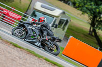 Oulton-Park-17-Aug-2018;PJ-Motorsport-Photography-2018;anglesey;brands-hatch;cadwell-park;croft;donington-park;enduro-digital-images;event-digital-images;eventdigitalimages;mallory;no-limits;oulton-park;peter-wileman-photography;racing-digital-images;silverstone;snetterton;trackday-digital-images;trackday-photos;vmcc-banbury-run;welsh-2-day-enduro