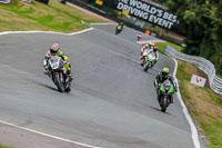 Oulton-Park-17-Aug-2018;PJ-Motorsport-Photography-2018;anglesey;brands-hatch;cadwell-park;croft;donington-park;enduro-digital-images;event-digital-images;eventdigitalimages;mallory;no-limits;oulton-park;peter-wileman-photography;racing-digital-images;silverstone;snetterton;trackday-digital-images;trackday-photos;vmcc-banbury-run;welsh-2-day-enduro