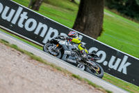 Oulton-Park-17-Aug-2018;PJ-Motorsport-Photography-2018;anglesey;brands-hatch;cadwell-park;croft;donington-park;enduro-digital-images;event-digital-images;eventdigitalimages;mallory;no-limits;oulton-park;peter-wileman-photography;racing-digital-images;silverstone;snetterton;trackday-digital-images;trackday-photos;vmcc-banbury-run;welsh-2-day-enduro