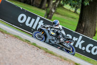 Oulton-Park-17-Aug-2018;PJ-Motorsport-Photography-2018;anglesey;brands-hatch;cadwell-park;croft;donington-park;enduro-digital-images;event-digital-images;eventdigitalimages;mallory;no-limits;oulton-park;peter-wileman-photography;racing-digital-images;silverstone;snetterton;trackday-digital-images;trackday-photos;vmcc-banbury-run;welsh-2-day-enduro
