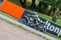 Oulton-Park-17-Aug-2018;PJ-Motorsport-Photography-2018;anglesey;brands-hatch;cadwell-park;croft;donington-park;enduro-digital-images;event-digital-images;eventdigitalimages;mallory;no-limits;oulton-park;peter-wileman-photography;racing-digital-images;silverstone;snetterton;trackday-digital-images;trackday-photos;vmcc-banbury-run;welsh-2-day-enduro