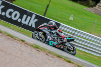 Advanced Group Black Bikes