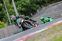 Oulton-Park-17-Aug-2018;PJ-Motorsport-Photography-2018;anglesey;brands-hatch;cadwell-park;croft;donington-park;enduro-digital-images;event-digital-images;eventdigitalimages;mallory;no-limits;oulton-park;peter-wileman-photography;racing-digital-images;silverstone;snetterton;trackday-digital-images;trackday-photos;vmcc-banbury-run;welsh-2-day-enduro
