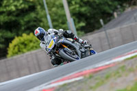 Oulton-Park-17-Aug-2018;PJ-Motorsport-Photography-2018;anglesey;brands-hatch;cadwell-park;croft;donington-park;enduro-digital-images;event-digital-images;eventdigitalimages;mallory;no-limits;oulton-park;peter-wileman-photography;racing-digital-images;silverstone;snetterton;trackday-digital-images;trackday-photos;vmcc-banbury-run;welsh-2-day-enduro