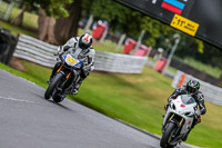 Oulton-Park-17-Aug-2018;PJ-Motorsport-Photography-2018;anglesey;brands-hatch;cadwell-park;croft;donington-park;enduro-digital-images;event-digital-images;eventdigitalimages;mallory;no-limits;oulton-park;peter-wileman-photography;racing-digital-images;silverstone;snetterton;trackday-digital-images;trackday-photos;vmcc-banbury-run;welsh-2-day-enduro