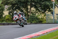 Oulton-Park-17-Aug-2018;PJ-Motorsport-Photography-2018;anglesey;brands-hatch;cadwell-park;croft;donington-park;enduro-digital-images;event-digital-images;eventdigitalimages;mallory;no-limits;oulton-park;peter-wileman-photography;racing-digital-images;silverstone;snetterton;trackday-digital-images;trackday-photos;vmcc-banbury-run;welsh-2-day-enduro