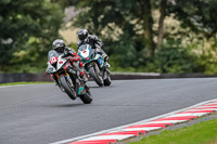 Oulton-Park-17-Aug-2018;PJ-Motorsport-Photography-2018;anglesey;brands-hatch;cadwell-park;croft;donington-park;enduro-digital-images;event-digital-images;eventdigitalimages;mallory;no-limits;oulton-park;peter-wileman-photography;racing-digital-images;silverstone;snetterton;trackday-digital-images;trackday-photos;vmcc-banbury-run;welsh-2-day-enduro