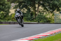 Oulton-Park-17-Aug-2018;PJ-Motorsport-Photography-2018;anglesey;brands-hatch;cadwell-park;croft;donington-park;enduro-digital-images;event-digital-images;eventdigitalimages;mallory;no-limits;oulton-park;peter-wileman-photography;racing-digital-images;silverstone;snetterton;trackday-digital-images;trackday-photos;vmcc-banbury-run;welsh-2-day-enduro