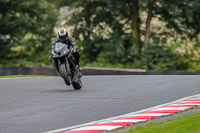 Oulton-Park-17-Aug-2018;PJ-Motorsport-Photography-2018;anglesey;brands-hatch;cadwell-park;croft;donington-park;enduro-digital-images;event-digital-images;eventdigitalimages;mallory;no-limits;oulton-park;peter-wileman-photography;racing-digital-images;silverstone;snetterton;trackday-digital-images;trackday-photos;vmcc-banbury-run;welsh-2-day-enduro