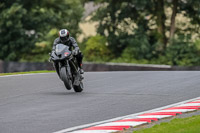 Oulton-Park-17-Aug-2018;PJ-Motorsport-Photography-2018;anglesey;brands-hatch;cadwell-park;croft;donington-park;enduro-digital-images;event-digital-images;eventdigitalimages;mallory;no-limits;oulton-park;peter-wileman-photography;racing-digital-images;silverstone;snetterton;trackday-digital-images;trackday-photos;vmcc-banbury-run;welsh-2-day-enduro