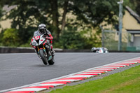 Oulton-Park-17-Aug-2018;PJ-Motorsport-Photography-2018;anglesey;brands-hatch;cadwell-park;croft;donington-park;enduro-digital-images;event-digital-images;eventdigitalimages;mallory;no-limits;oulton-park;peter-wileman-photography;racing-digital-images;silverstone;snetterton;trackday-digital-images;trackday-photos;vmcc-banbury-run;welsh-2-day-enduro