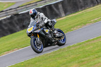 Oulton-Park-17-Aug-2018;PJ-Motorsport-Photography-2018;anglesey;brands-hatch;cadwell-park;croft;donington-park;enduro-digital-images;event-digital-images;eventdigitalimages;mallory;no-limits;oulton-park;peter-wileman-photography;racing-digital-images;silverstone;snetterton;trackday-digital-images;trackday-photos;vmcc-banbury-run;welsh-2-day-enduro
