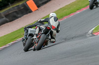 Oulton-Park-17-Aug-2018;PJ-Motorsport-Photography-2018;anglesey;brands-hatch;cadwell-park;croft;donington-park;enduro-digital-images;event-digital-images;eventdigitalimages;mallory;no-limits;oulton-park;peter-wileman-photography;racing-digital-images;silverstone;snetterton;trackday-digital-images;trackday-photos;vmcc-banbury-run;welsh-2-day-enduro