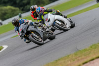 Oulton-Park-17-Aug-2018;PJ-Motorsport-Photography-2018;anglesey;brands-hatch;cadwell-park;croft;donington-park;enduro-digital-images;event-digital-images;eventdigitalimages;mallory;no-limits;oulton-park;peter-wileman-photography;racing-digital-images;silverstone;snetterton;trackday-digital-images;trackday-photos;vmcc-banbury-run;welsh-2-day-enduro