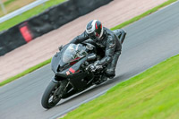 Oulton-Park-17-Aug-2018;PJ-Motorsport-Photography-2018;anglesey;brands-hatch;cadwell-park;croft;donington-park;enduro-digital-images;event-digital-images;eventdigitalimages;mallory;no-limits;oulton-park;peter-wileman-photography;racing-digital-images;silverstone;snetterton;trackday-digital-images;trackday-photos;vmcc-banbury-run;welsh-2-day-enduro