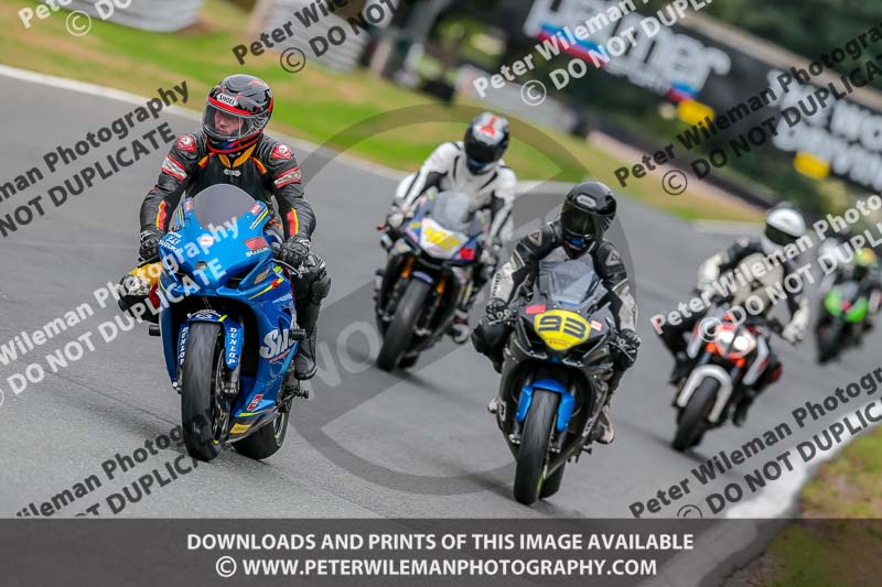 Oulton Park 17 Aug 2018;PJ Motorsport Photography 2018;anglesey;brands hatch;cadwell park;croft;donington park;enduro digital images;event digital images;eventdigitalimages;mallory;no limits;oulton park;peter wileman photography;racing digital images;silverstone;snetterton;trackday digital images;trackday photos;vmcc banbury run;welsh 2 day enduro