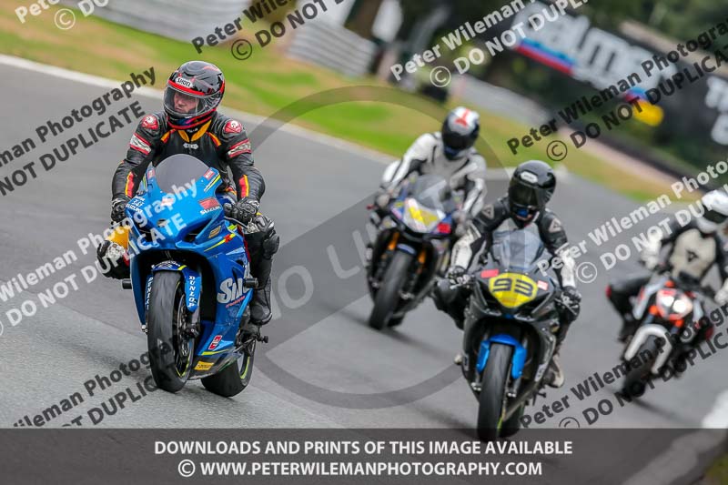 Oulton Park 17 Aug 2018;PJ Motorsport Photography 2018;anglesey;brands hatch;cadwell park;croft;donington park;enduro digital images;event digital images;eventdigitalimages;mallory;no limits;oulton park;peter wileman photography;racing digital images;silverstone;snetterton;trackday digital images;trackday photos;vmcc banbury run;welsh 2 day enduro