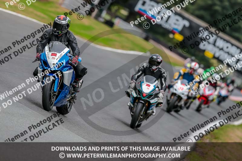 Oulton Park 17 Aug 2018;PJ Motorsport Photography 2018;anglesey;brands hatch;cadwell park;croft;donington park;enduro digital images;event digital images;eventdigitalimages;mallory;no limits;oulton park;peter wileman photography;racing digital images;silverstone;snetterton;trackday digital images;trackday photos;vmcc banbury run;welsh 2 day enduro