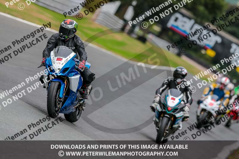 Oulton Park 17 Aug 2018;PJ Motorsport Photography 2018;anglesey;brands hatch;cadwell park;croft;donington park;enduro digital images;event digital images;eventdigitalimages;mallory;no limits;oulton park;peter wileman photography;racing digital images;silverstone;snetterton;trackday digital images;trackday photos;vmcc banbury run;welsh 2 day enduro