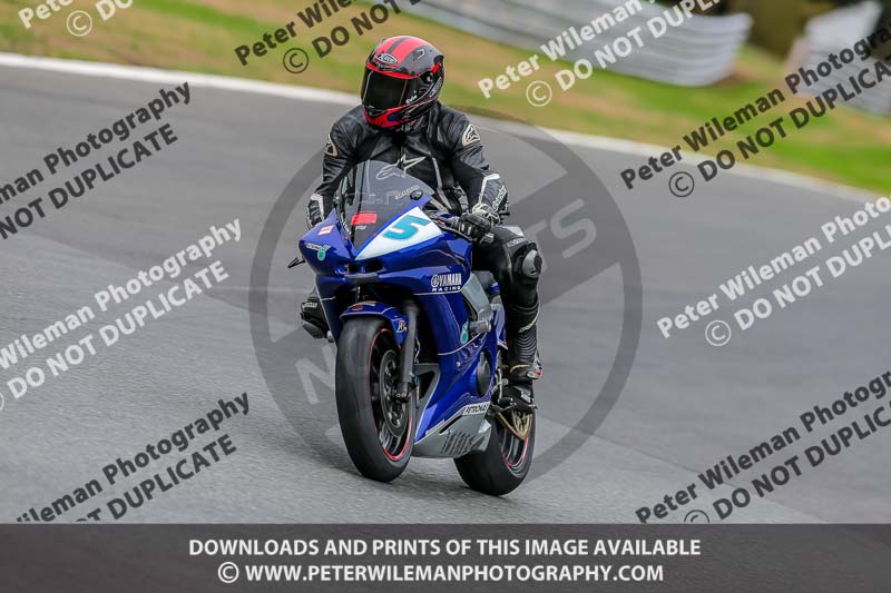 Oulton Park 17 Aug 2018;PJ Motorsport Photography 2018;anglesey;brands hatch;cadwell park;croft;donington park;enduro digital images;event digital images;eventdigitalimages;mallory;no limits;oulton park;peter wileman photography;racing digital images;silverstone;snetterton;trackday digital images;trackday photos;vmcc banbury run;welsh 2 day enduro