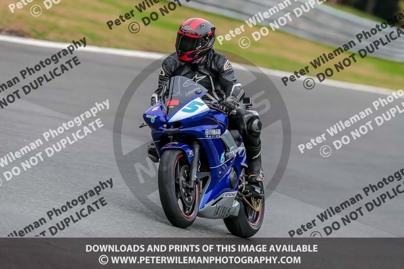 Oulton Park 17 Aug 2018;PJ Motorsport Photography 2018;anglesey;brands hatch;cadwell park;croft;donington park;enduro digital images;event digital images;eventdigitalimages;mallory;no limits;oulton park;peter wileman photography;racing digital images;silverstone;snetterton;trackday digital images;trackday photos;vmcc banbury run;welsh 2 day enduro