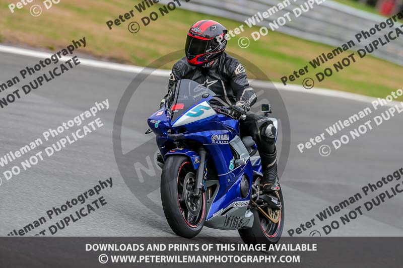 Oulton Park 17 Aug 2018;PJ Motorsport Photography 2018;anglesey;brands hatch;cadwell park;croft;donington park;enduro digital images;event digital images;eventdigitalimages;mallory;no limits;oulton park;peter wileman photography;racing digital images;silverstone;snetterton;trackday digital images;trackday photos;vmcc banbury run;welsh 2 day enduro