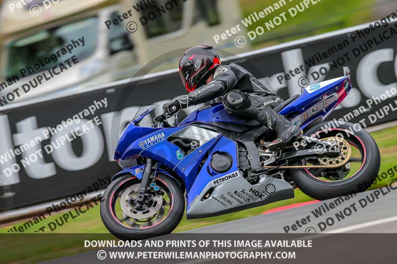Oulton Park 17 Aug 2018;PJ Motorsport Photography 2018;anglesey;brands hatch;cadwell park;croft;donington park;enduro digital images;event digital images;eventdigitalimages;mallory;no limits;oulton park;peter wileman photography;racing digital images;silverstone;snetterton;trackday digital images;trackday photos;vmcc banbury run;welsh 2 day enduro