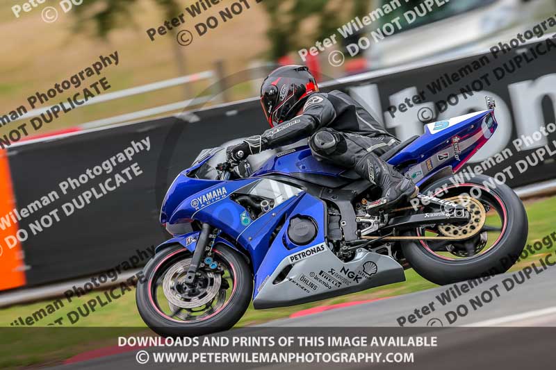 Oulton Park 17 Aug 2018;PJ Motorsport Photography 2018;anglesey;brands hatch;cadwell park;croft;donington park;enduro digital images;event digital images;eventdigitalimages;mallory;no limits;oulton park;peter wileman photography;racing digital images;silverstone;snetterton;trackday digital images;trackday photos;vmcc banbury run;welsh 2 day enduro