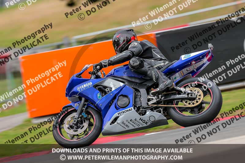 Oulton Park 17 Aug 2018;PJ Motorsport Photography 2018;anglesey;brands hatch;cadwell park;croft;donington park;enduro digital images;event digital images;eventdigitalimages;mallory;no limits;oulton park;peter wileman photography;racing digital images;silverstone;snetterton;trackday digital images;trackday photos;vmcc banbury run;welsh 2 day enduro