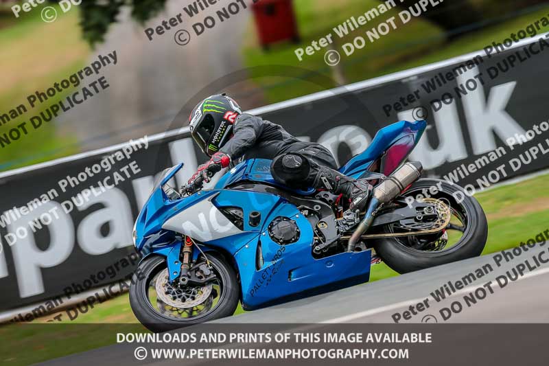 Oulton Park 17 Aug 2018;PJ Motorsport Photography 2018;anglesey;brands hatch;cadwell park;croft;donington park;enduro digital images;event digital images;eventdigitalimages;mallory;no limits;oulton park;peter wileman photography;racing digital images;silverstone;snetterton;trackday digital images;trackday photos;vmcc banbury run;welsh 2 day enduro