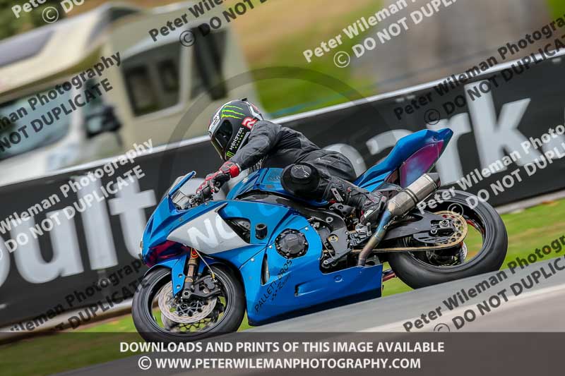 Oulton Park 17 Aug 2018;PJ Motorsport Photography 2018;anglesey;brands hatch;cadwell park;croft;donington park;enduro digital images;event digital images;eventdigitalimages;mallory;no limits;oulton park;peter wileman photography;racing digital images;silverstone;snetterton;trackday digital images;trackday photos;vmcc banbury run;welsh 2 day enduro