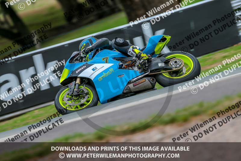 Oulton Park 17 Aug 2018;PJ Motorsport Photography 2018;anglesey;brands hatch;cadwell park;croft;donington park;enduro digital images;event digital images;eventdigitalimages;mallory;no limits;oulton park;peter wileman photography;racing digital images;silverstone;snetterton;trackday digital images;trackday photos;vmcc banbury run;welsh 2 day enduro
