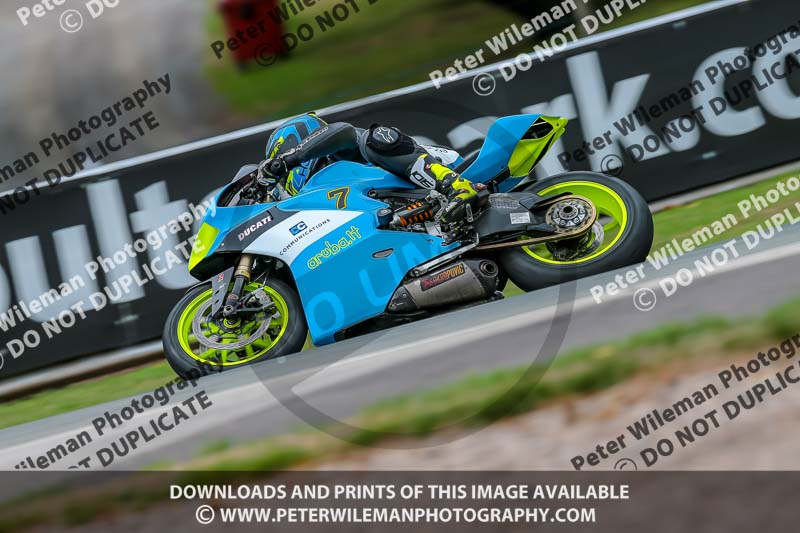 Oulton Park 17 Aug 2018;PJ Motorsport Photography 2018;anglesey;brands hatch;cadwell park;croft;donington park;enduro digital images;event digital images;eventdigitalimages;mallory;no limits;oulton park;peter wileman photography;racing digital images;silverstone;snetterton;trackday digital images;trackday photos;vmcc banbury run;welsh 2 day enduro