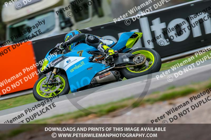 Oulton Park 17 Aug 2018;PJ Motorsport Photography 2018;anglesey;brands hatch;cadwell park;croft;donington park;enduro digital images;event digital images;eventdigitalimages;mallory;no limits;oulton park;peter wileman photography;racing digital images;silverstone;snetterton;trackday digital images;trackday photos;vmcc banbury run;welsh 2 day enduro
