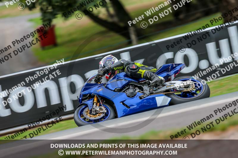 Oulton Park 17 Aug 2018;PJ Motorsport Photography 2018;anglesey;brands hatch;cadwell park;croft;donington park;enduro digital images;event digital images;eventdigitalimages;mallory;no limits;oulton park;peter wileman photography;racing digital images;silverstone;snetterton;trackday digital images;trackday photos;vmcc banbury run;welsh 2 day enduro