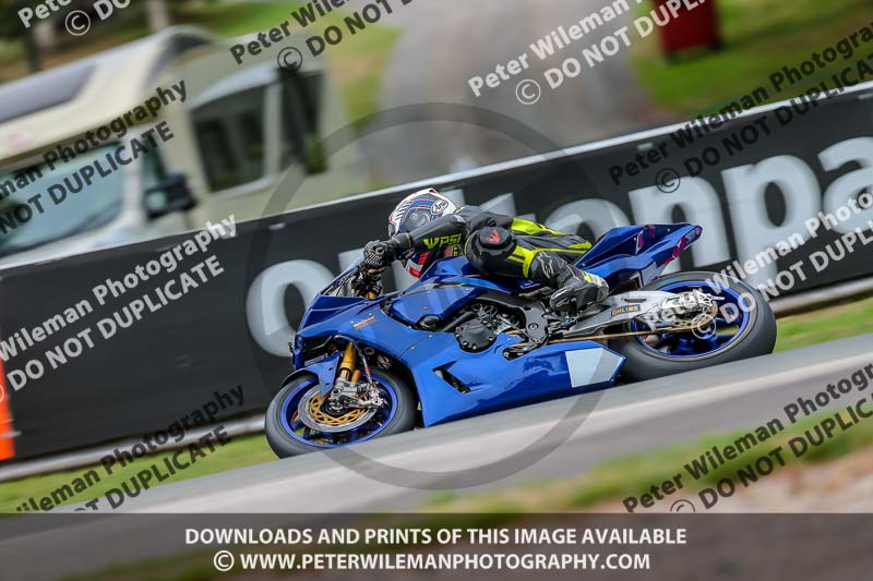 Oulton Park 17 Aug 2018;PJ Motorsport Photography 2018;anglesey;brands hatch;cadwell park;croft;donington park;enduro digital images;event digital images;eventdigitalimages;mallory;no limits;oulton park;peter wileman photography;racing digital images;silverstone;snetterton;trackday digital images;trackday photos;vmcc banbury run;welsh 2 day enduro