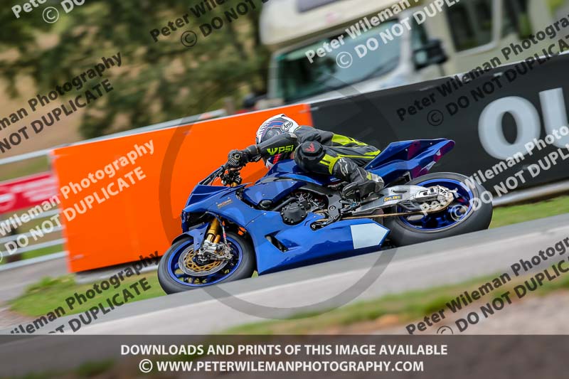 Oulton Park 17 Aug 2018;PJ Motorsport Photography 2018;anglesey;brands hatch;cadwell park;croft;donington park;enduro digital images;event digital images;eventdigitalimages;mallory;no limits;oulton park;peter wileman photography;racing digital images;silverstone;snetterton;trackday digital images;trackday photos;vmcc banbury run;welsh 2 day enduro