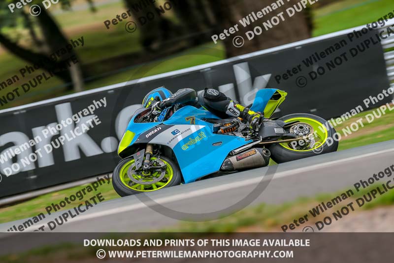 Oulton Park 17 Aug 2018;PJ Motorsport Photography 2018;anglesey;brands hatch;cadwell park;croft;donington park;enduro digital images;event digital images;eventdigitalimages;mallory;no limits;oulton park;peter wileman photography;racing digital images;silverstone;snetterton;trackday digital images;trackday photos;vmcc banbury run;welsh 2 day enduro