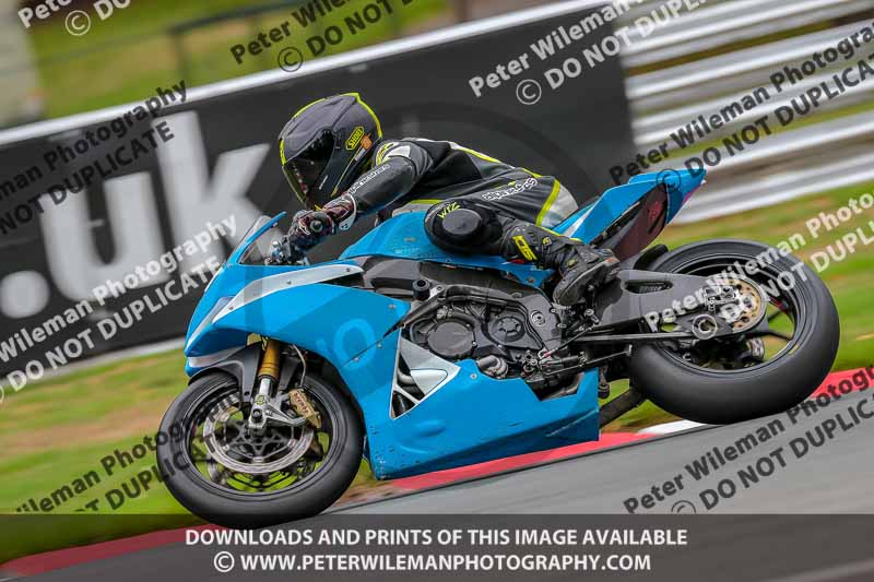 Oulton Park 17 Aug 2018;PJ Motorsport Photography 2018;anglesey;brands hatch;cadwell park;croft;donington park;enduro digital images;event digital images;eventdigitalimages;mallory;no limits;oulton park;peter wileman photography;racing digital images;silverstone;snetterton;trackday digital images;trackday photos;vmcc banbury run;welsh 2 day enduro