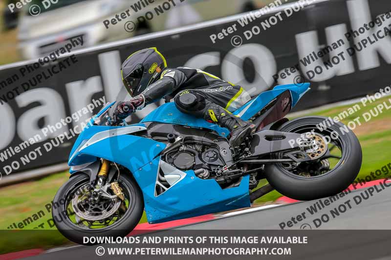 Oulton Park 17 Aug 2018;PJ Motorsport Photography 2018;anglesey;brands hatch;cadwell park;croft;donington park;enduro digital images;event digital images;eventdigitalimages;mallory;no limits;oulton park;peter wileman photography;racing digital images;silverstone;snetterton;trackday digital images;trackday photos;vmcc banbury run;welsh 2 day enduro