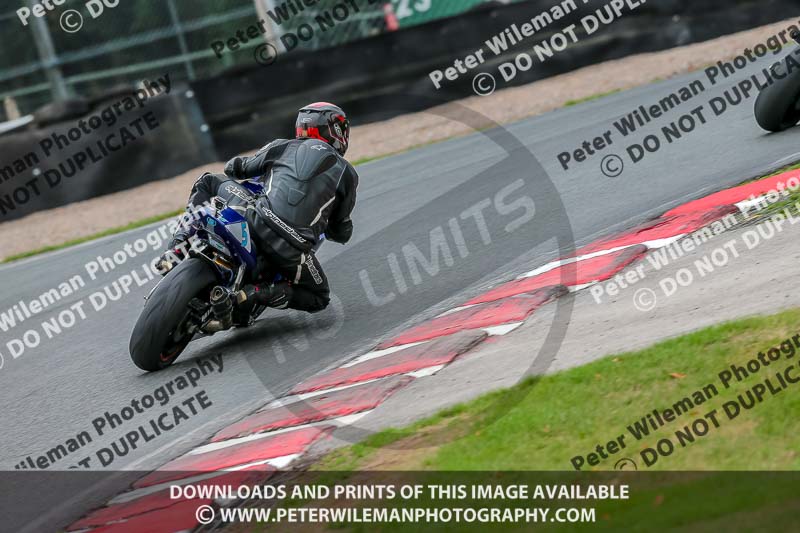 Oulton Park 17 Aug 2018;PJ Motorsport Photography 2018;anglesey;brands hatch;cadwell park;croft;donington park;enduro digital images;event digital images;eventdigitalimages;mallory;no limits;oulton park;peter wileman photography;racing digital images;silverstone;snetterton;trackday digital images;trackday photos;vmcc banbury run;welsh 2 day enduro